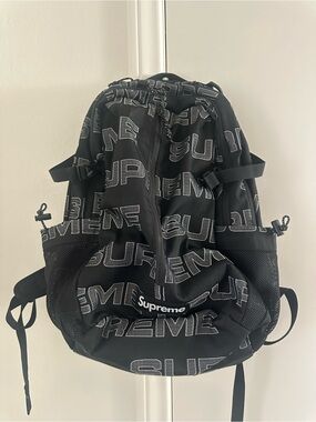 patagonia black duffel 55l Hole – Hobie Surf Shop burbank Color:Mystic Grey film laminate protects your Cute Cow Print NGIL